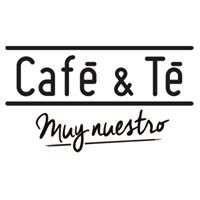 Café y Té