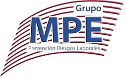 MPE Prevención de Riesgos Laborales