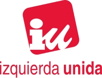 Izquierda Unida-Verdes de la Región de Murcia