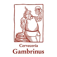 Cervecería Gambrinus