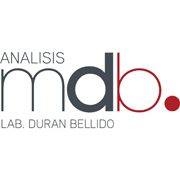 M.D.B.Laboratori D'analisis Cliniques S.A.