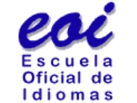 erupción Guarda la ropa Fracción ▷ Escuela Oficial de Idiomas de Las Palmas de Gran Canaria