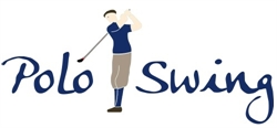 Polo Swing
