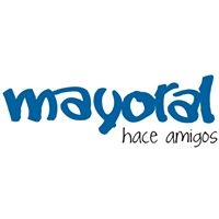 Mayoral International Stores