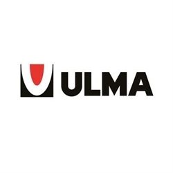 Ulma