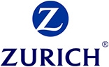 Zurich España Compañia de Seguros y Reaseguros S.a.