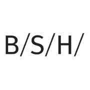BSH Electrodomésticos