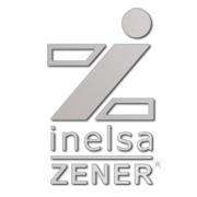 Inelsa Zener