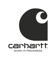 Carhartt Work in Progress
