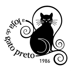 Terminología Pinchazo mentiroso ▷ A Loja do Gato Preto, Barcelona, Avenida Diagonal 486