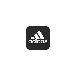 ▷ Adidas, Las Rozas Madrid