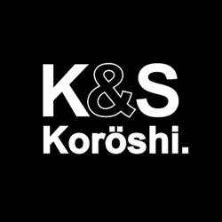 Koroshi