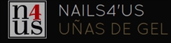 Nails 4 Us