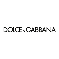 Dolce & Gabana