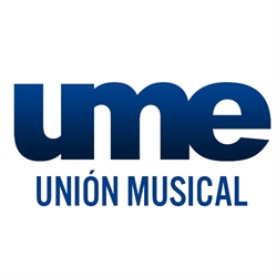 UME Unión Musical