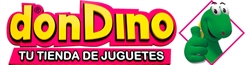 Tienda Don Dino