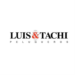 Luis & Tachi