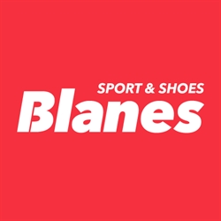Deportes Blanes