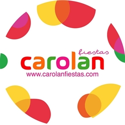 Carolan Fiestas