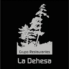 La Dehesa