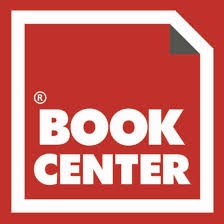 Book Center