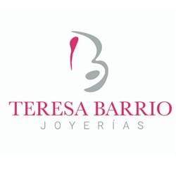Teresa Barrio Joyerías