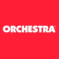 Orchestra Melilla