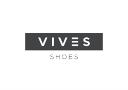 Vives Shoes