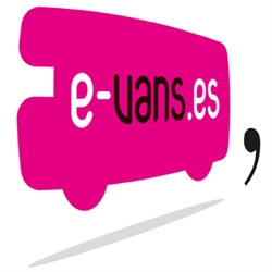 E-Vans