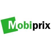 Mobiprix