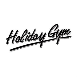 Holiday Gym