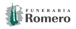 Funeraria Romero