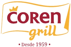 Coren Grill