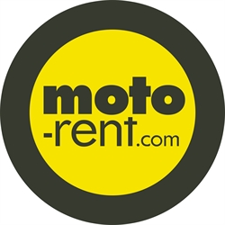 Moto Rent