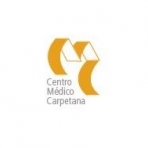 Centro Médico Carpetana