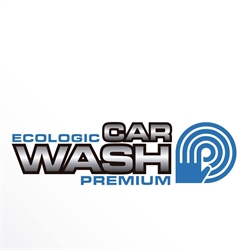 Ecologic Car Wash Premium