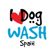 I Love Dog Wash