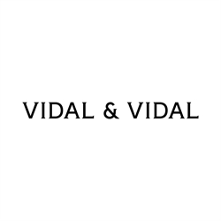 VIDAL & VIDAL