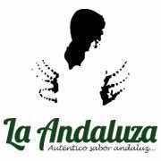 La Andaluza