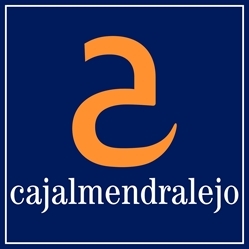 Caja Rural de Almendralejo