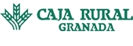Caja Rural de Granada