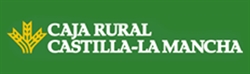 Caja Rural Castilla-La Mancha