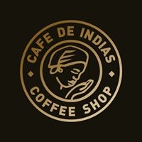 Café de Indias