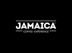 Jamaica Coffe Experience