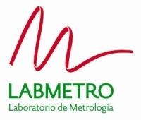 Labmetro