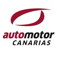 Automotor Canarias