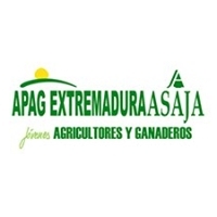 Apag Extremadura Asaja