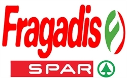 Fragadis