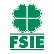 FSIE - Federación de Sindicatos Independientes de Enseñanza de Castilla La Mancha