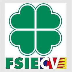 FSIE - Federación de Sindicatos Independientes de Enseñanza de Comunitat Valenciana
